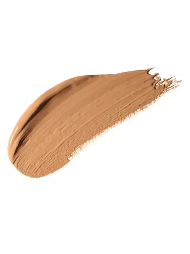 Surratt Beauty Women's Surreal Skin Foundation Wand Refill - 1 | Thumbnail 5