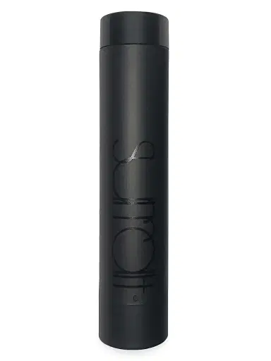 Surratt Beauty Women's Surreal Skin Foundation Wand Refill - 1 | Thumbnail 1