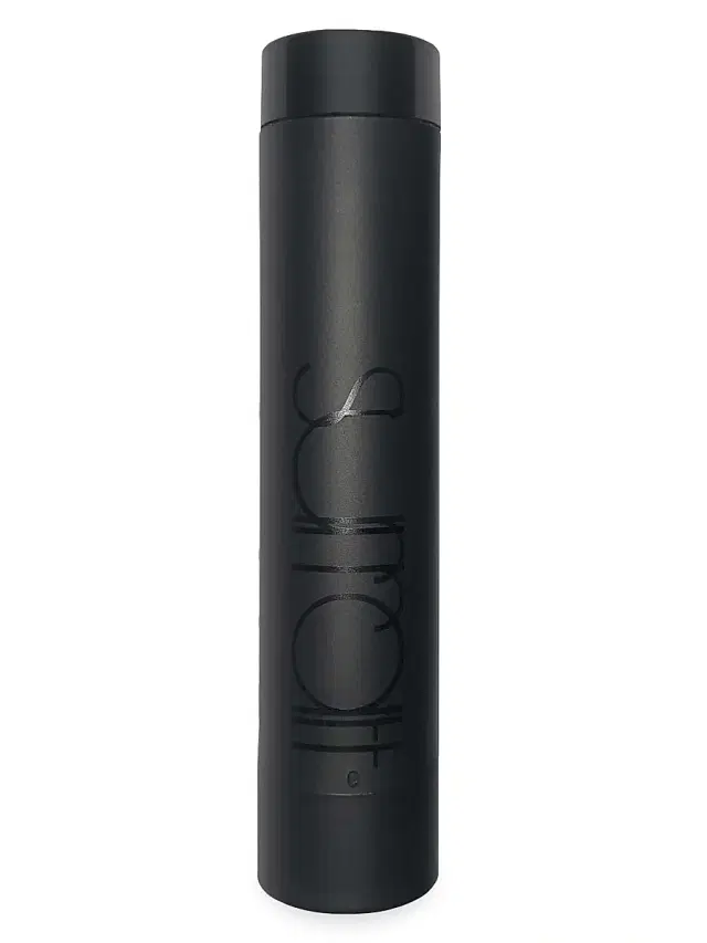 Surratt Beauty Women's Surreal Skin Foundation Wand Refill - 1