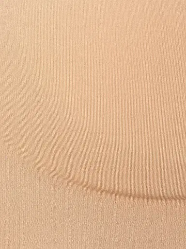 Le Mystere Women's Smooth Shape Wireless Bra - Natural | Thumbnail 5 Le Mystere Women's Smooth Shape Wireless Bra - Natural | Thumbnail 5