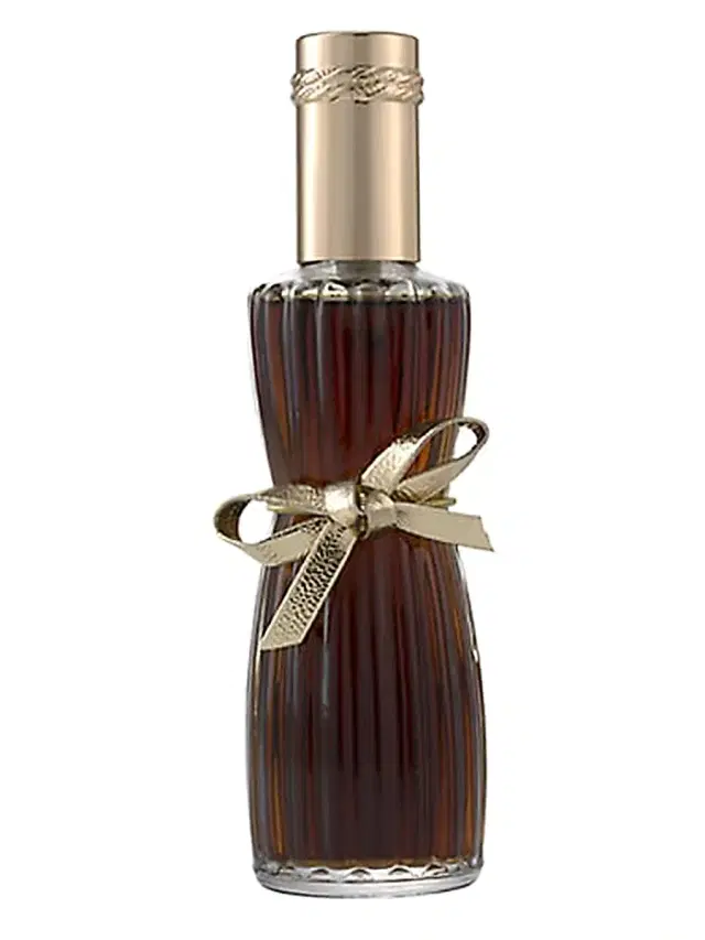 Women's Youth-Dew Eau de Parfum Spray 1.8 oz