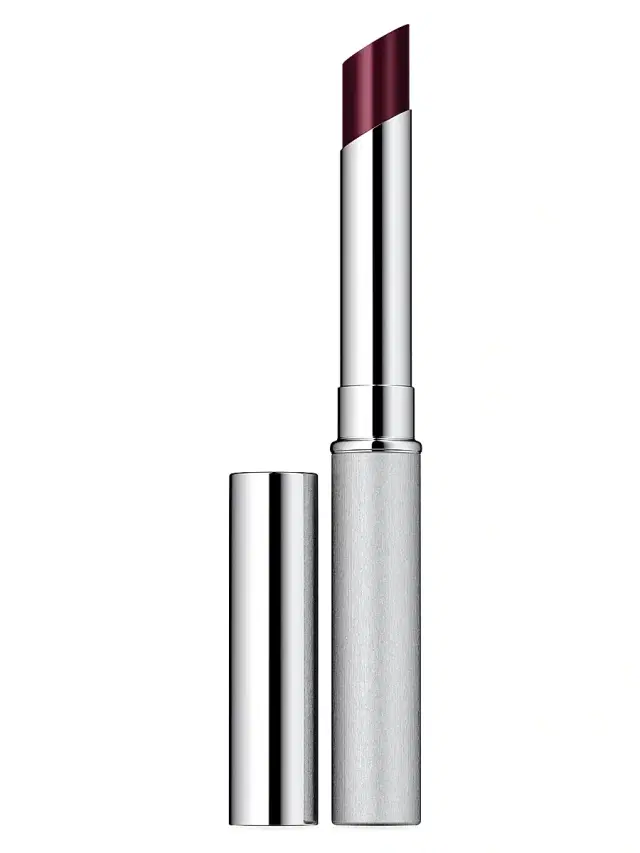 Women's Almost Lipstick - Black Honey