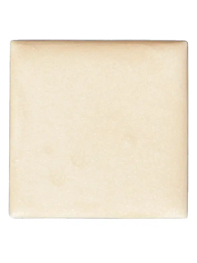 Women's Powder Highlighter Refill - Ravishing