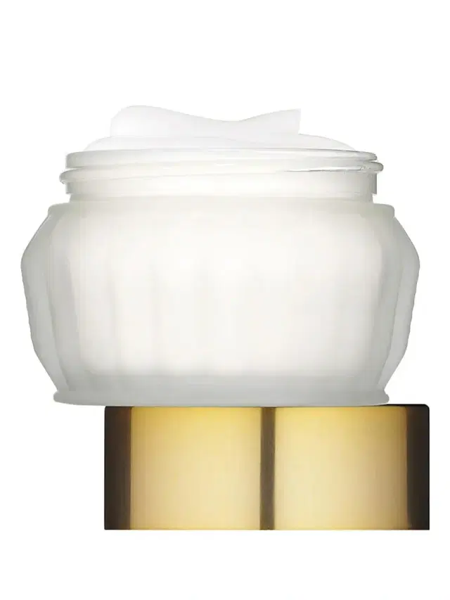 Youth-Dew Perfumed Body Creme