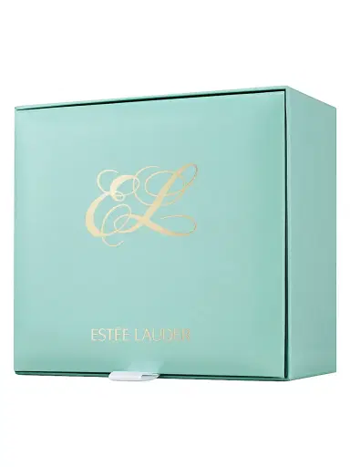 Estée Lauder Youth-Dew Dusting Powder No Size | Thumbnail 2
