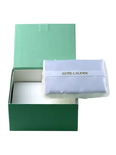 Estée Lauder Youth-Dew Dusting Powder No Size | Thumbnail 1