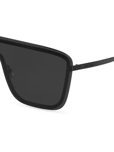 Saint Laurent Men's SL 364 99MM Mask Sunglasses | Thumbnail 3 Saint Laurent Men's SL 364 99MM Mask Sunglasses | Thumbnail 3