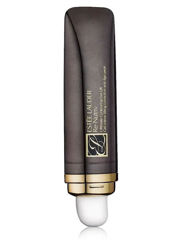 Re-Nutriv Ultimate Contouring Eye Lift No Size Re-Nutriv Ultimate Contouring Eye Lift No Size