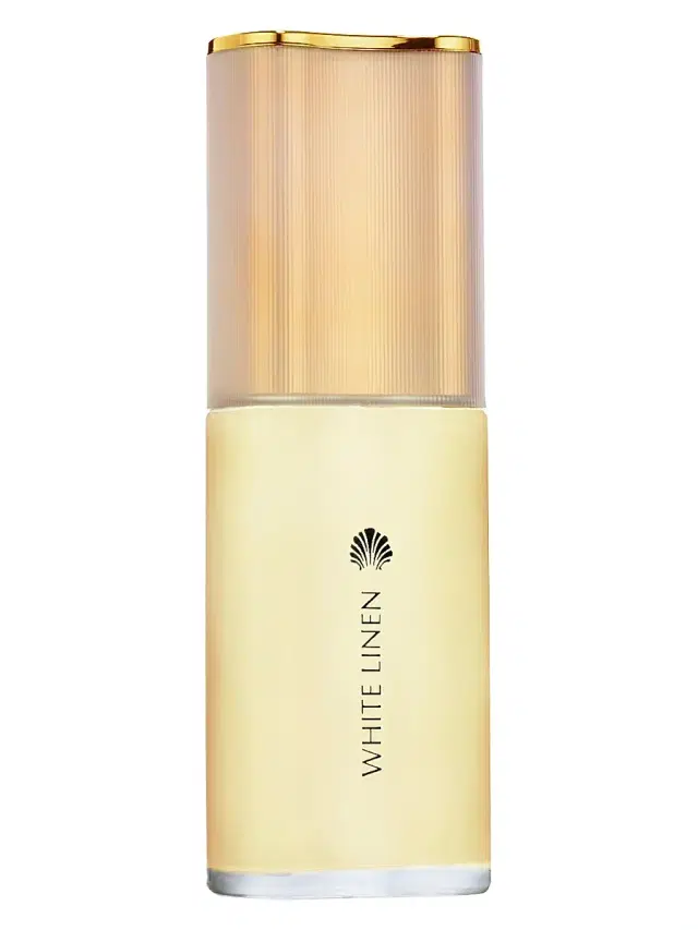 Estée Lauder Women's White Linen Eau de Parfum Spray 2 oz