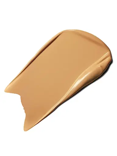 Estée Lauder Women's Double Wear Maximum Cover Camouflage Makeup for Face and Body SPF 15 - 3W2 Cashew | Thumbnail 2 Estée Lauder Women's Double Wear Maximum Cover Camouflage Makeup for Face and Body SPF 15 - 3W2 Cashew | Thumbnail 2