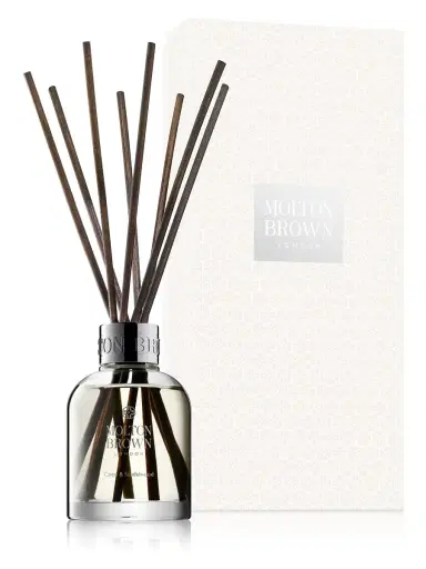 Molton Brown Coco & Sandalwood Aroma Reed Diffuser | Thumbnail 1