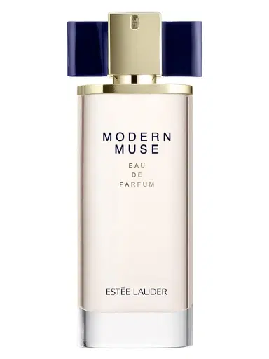 Estée Lauder Women's Modern Muse Eau de Parfum Spray 1.7 oz | Thumbnail 1 Estée Lauder Women's Modern Muse Eau de Parfum Spray 1.7 oz | Thumbnail 1