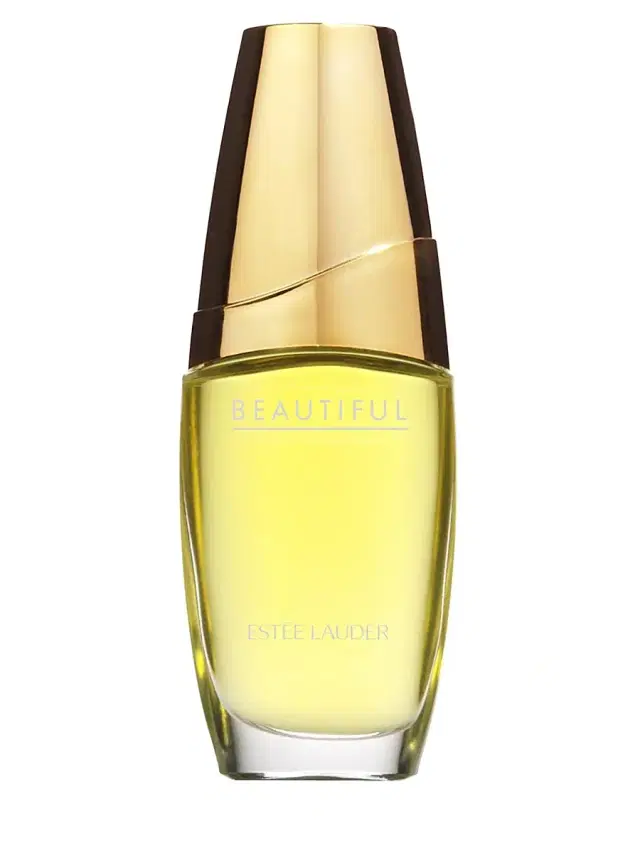 Estée Lauder Women's Beautiful Eau de Parfum Spray 5 oz