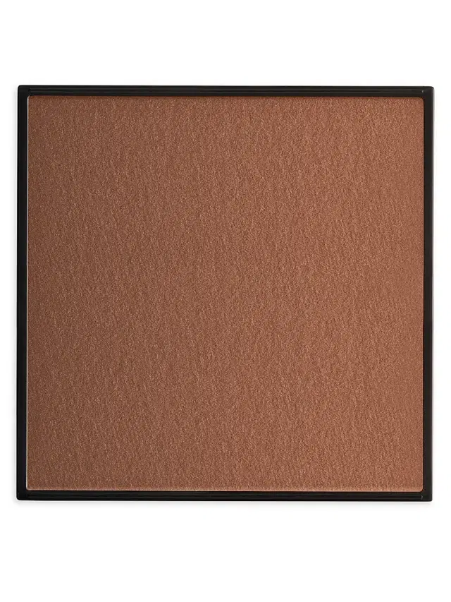 Women's Artistique Bronzer Refill - Soleil Clair