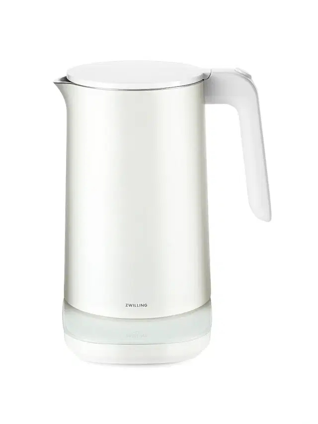 Enfinigy Kettle Pro - Black Enfinigy Kettle Pro - Black