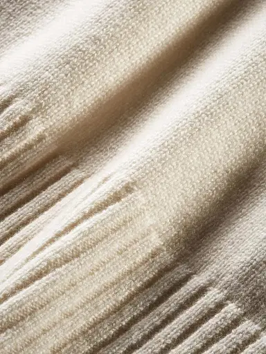 Veronica Beard Women's Mazzy Cashmere Shell | Thumbnail 5 Veronica Beard Women's Mazzy Cashmere Shell | Thumbnail 5