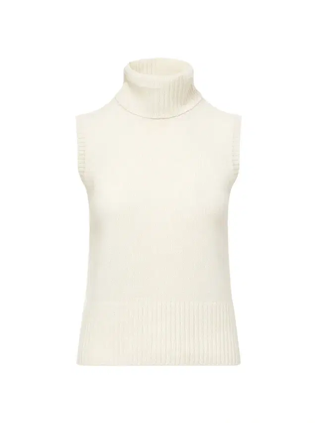 Women's Mazzy Cashmere Shell -