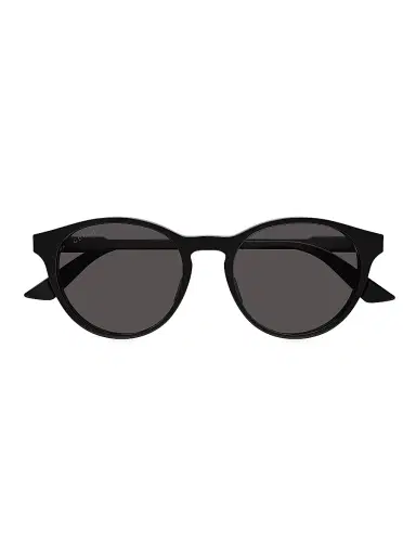 Gucci Men's Light Acetate GG1119S 52MM Panthos Round Sunglasses | Thumbnail 2 Gucci Men's Light Acetate GG1119S 52MM Panthos Round Sunglasses | Thumbnail 2