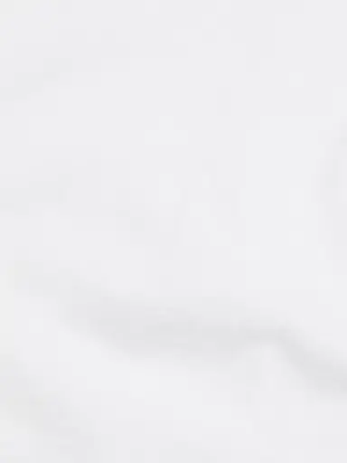 Vince Women's Essential Turtleneck Sweater | Thumbnail 7