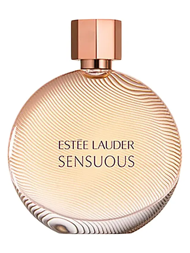 Women's Sensuous Eau de Parfum Spray 1.7 oz