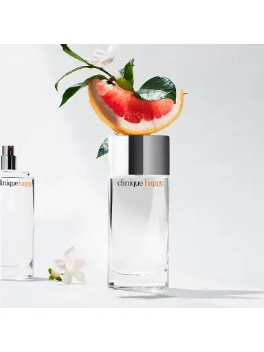 Clinique Women's HappyEau de Parfum Spray 1.7 oz | Thumbnail 2