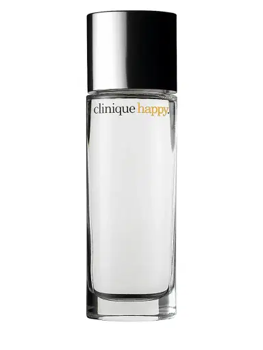 Clinique Women's HappyEau de Parfum Spray 1.7 oz | Thumbnail 1