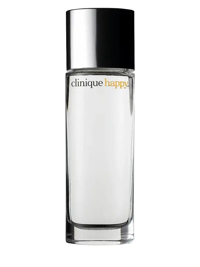 Women's HappyEau de Parfum Spray 1.7 oz Women's HappyEau de Parfum Spray 1.7 oz