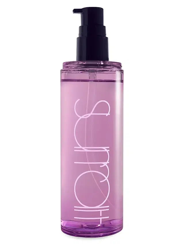Women's Hinoki Cleansing Oil