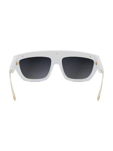 Dior Women's DiorClub M7U Mask Sunglasses | Thumbnail 5 Dior Women's DiorClub M7U Mask Sunglasses | Thumbnail 5