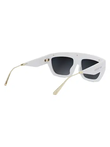 Dior Women's DiorClub M7U Mask Sunglasses | Thumbnail 6 Dior Women's DiorClub M7U Mask Sunglasses | Thumbnail 6