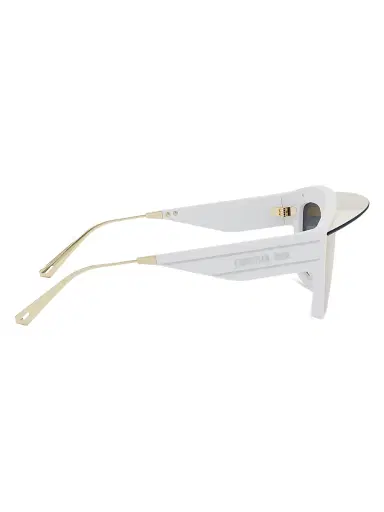 Dior Women's DiorClub M7U Mask Sunglasses | Thumbnail 7 Dior Women's DiorClub M7U Mask Sunglasses | Thumbnail 7
