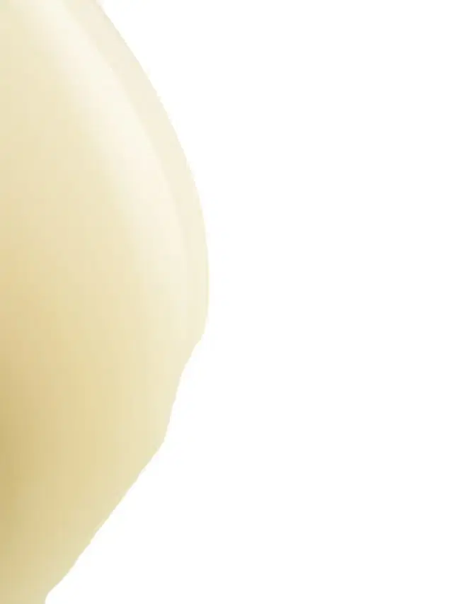 Women's Even Better Clinical Radical Dark Spot Corrector + Interrupter 3.4-5.0 oz.