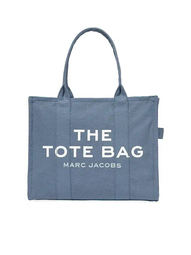 Women's The  Tote - Blue Shadow