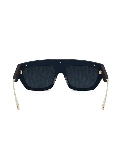 Dior Women's DiorClub M7U Mask Sunglasses | Thumbnail 5 Dior Women's DiorClub M7U Mask Sunglasses | Thumbnail 5