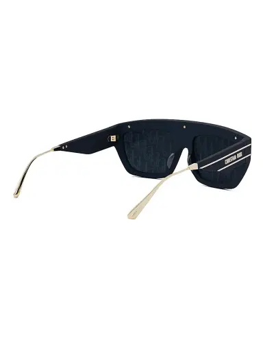 Dior Women's DiorClub M7U Mask Sunglasses | Thumbnail 6 Dior Women's DiorClub M7U Mask Sunglasses | Thumbnail 6