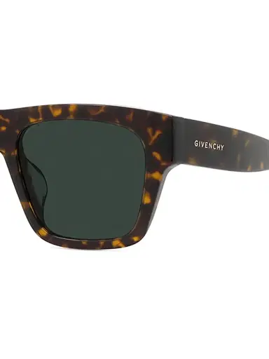 Givenchy Women's 52MM Square Sunglasses | Thumbnail 3