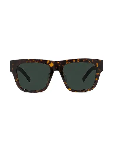 Givenchy Women's 52MM Square Sunglasses | Thumbnail 1