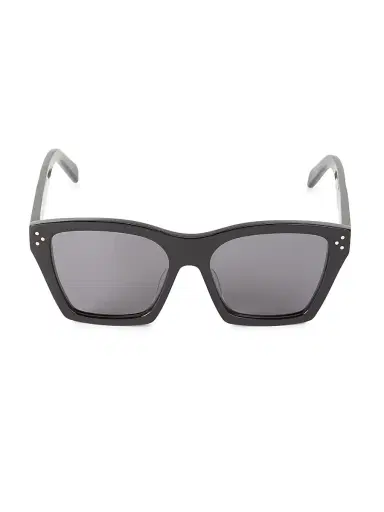 Celine Women's 56MM Square Sunglasses | Thumbnail 2 Celine Women's 56MM Square Sunglasses | Thumbnail 2