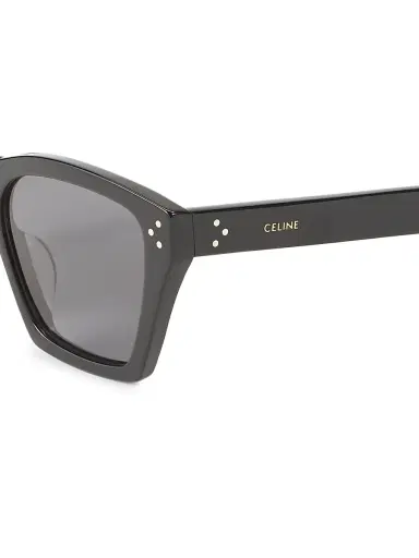 Celine Women's 56MM Square Sunglasses | Thumbnail 3 Celine Women's 56MM Square Sunglasses | Thumbnail 3