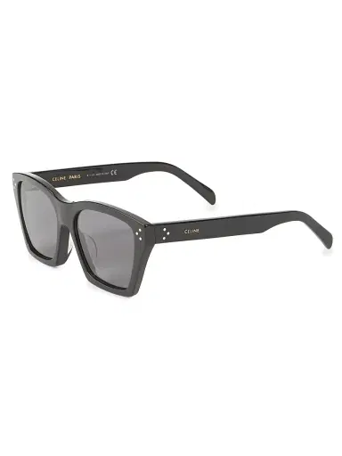 Celine Women's 56MM Square Sunglasses | Thumbnail 1 Celine Women's 56MM Square Sunglasses | Thumbnail 1