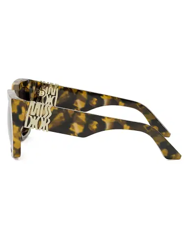 Dior Women's MissDior S2I Square Sunglasses | Thumbnail 3 Dior Women's MissDior S2I Square Sunglasses | Thumbnail 3