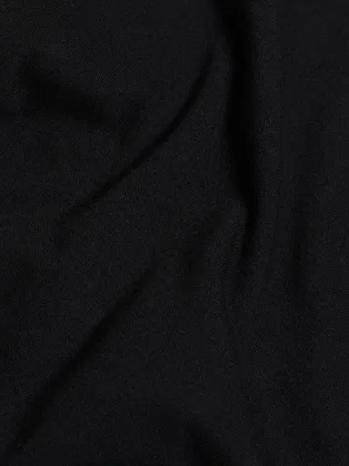 Mother Women's The Lil Goodie Goodie T-Shirt - Black - Size XL | Thumbnail 7