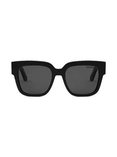 Dior Women's DioRésille S1I 54MM Square Sunglasses | Thumbnail 2 Dior Women's DioRésille S1I 54MM Square Sunglasses | Thumbnail 2