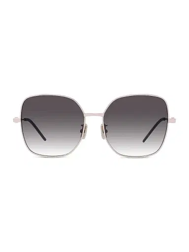 Givenchy Women's GV Speed 58MM Square Sunglasses | Thumbnail 2 Givenchy Women's GV Speed 58MM Square Sunglasses | Thumbnail 2