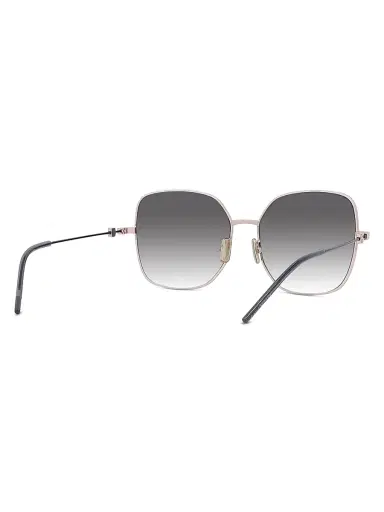 Givenchy Women's GV Speed 58MM Square Sunglasses | Thumbnail 6 Givenchy Women's GV Speed 58MM Square Sunglasses | Thumbnail 6