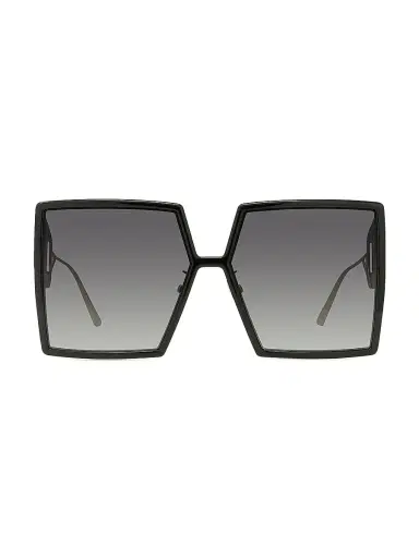 Dior Women's 30Montaigne SU 58MM Sunglasses | Thumbnail 2 Dior Women's 30Montaigne SU 58MM Sunglasses | Thumbnail 2