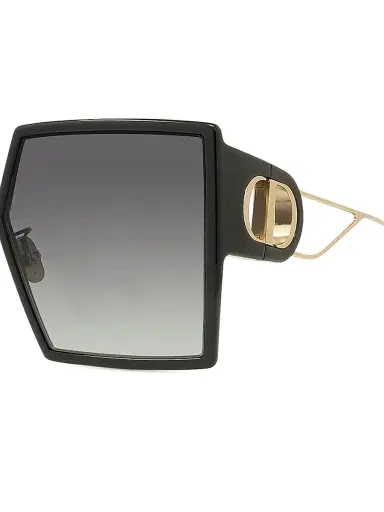 Dior Women's 30Montaigne SU 58MM Sunglasses | Thumbnail 3 Dior Women's 30Montaigne SU 58MM Sunglasses | Thumbnail 3