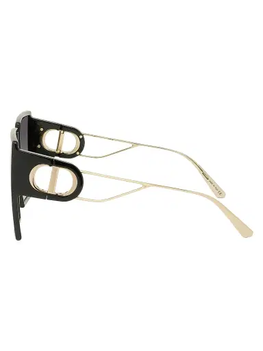 Dior Women's 30Montaigne SU 58MM Sunglasses | Thumbnail 4 Dior Women's 30Montaigne SU 58MM Sunglasses | Thumbnail 4