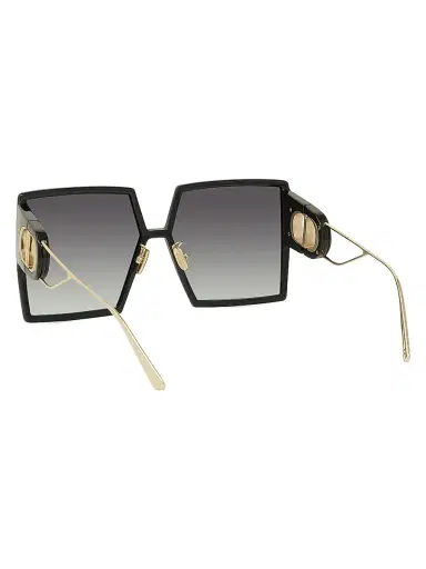 Dior Women's 30Montaigne SU 58MM Sunglasses | Thumbnail 5 Dior Women's 30Montaigne SU 58MM Sunglasses | Thumbnail 5