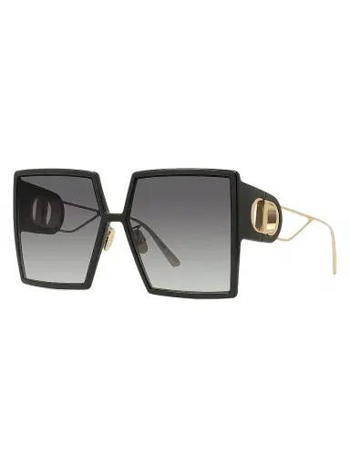 Dior Women's 30Montaigne SU 58MM Sunglasses | Thumbnail 1 Dior Women's 30Montaigne SU 58MM Sunglasses | Thumbnail 1